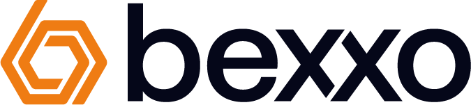 bexxo - Cyber Security